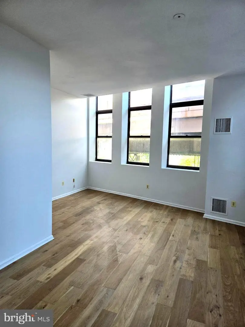 3299 K St Nw #304, Washington, DC 20007 - #2