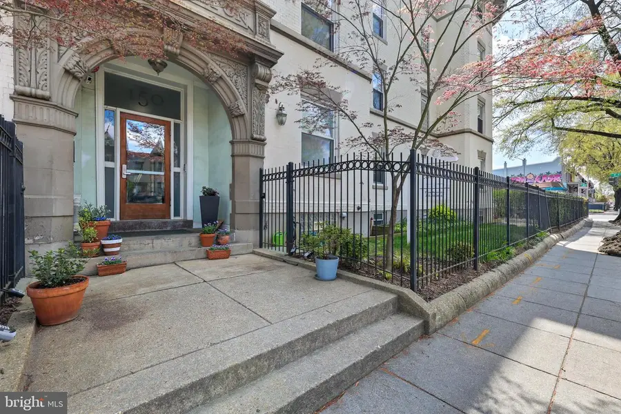 150 Rhode Island Ave Nw #102, Washington, DC 20001 - #3