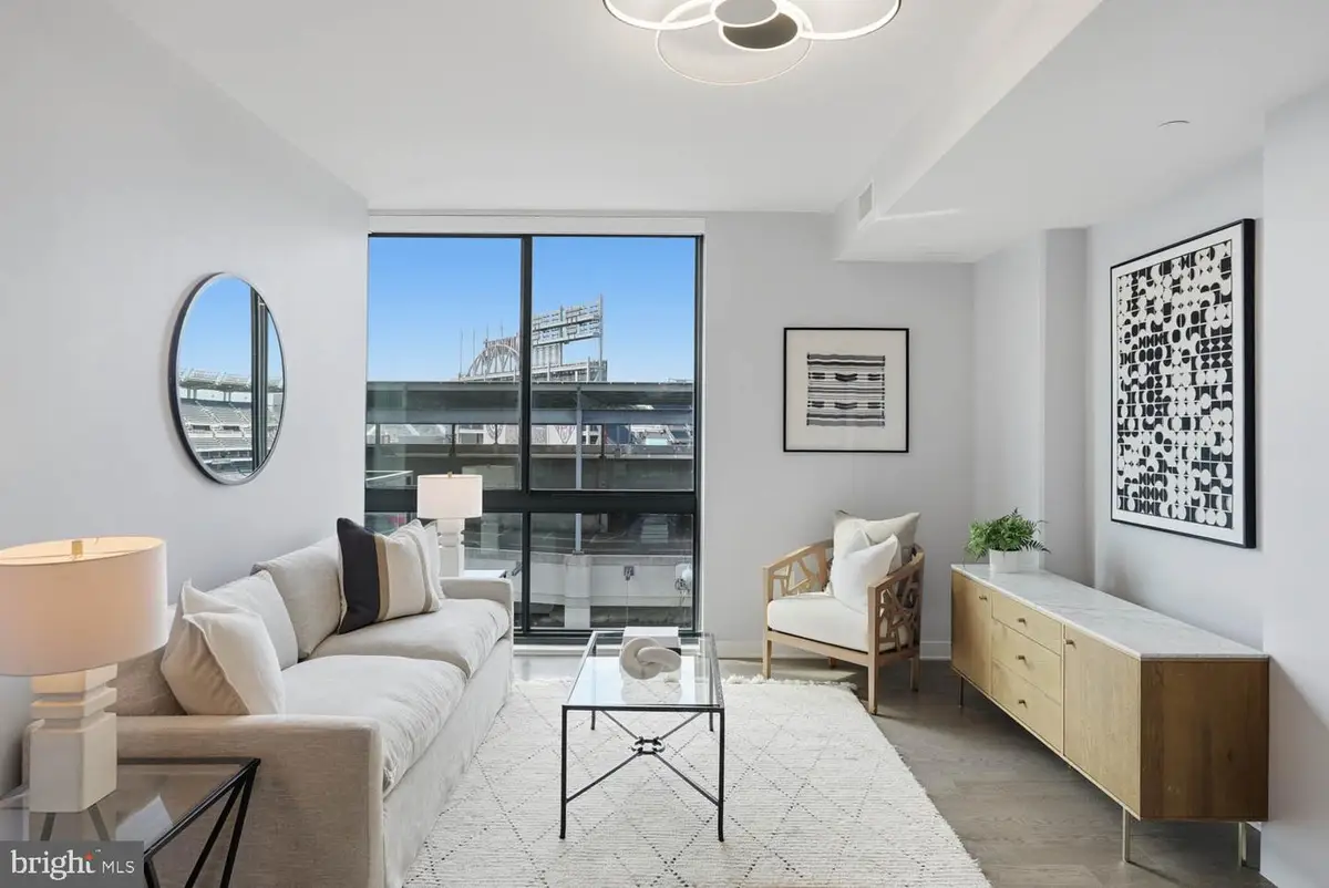 70 N St Se #n603, Washington, DC 20003 - #1