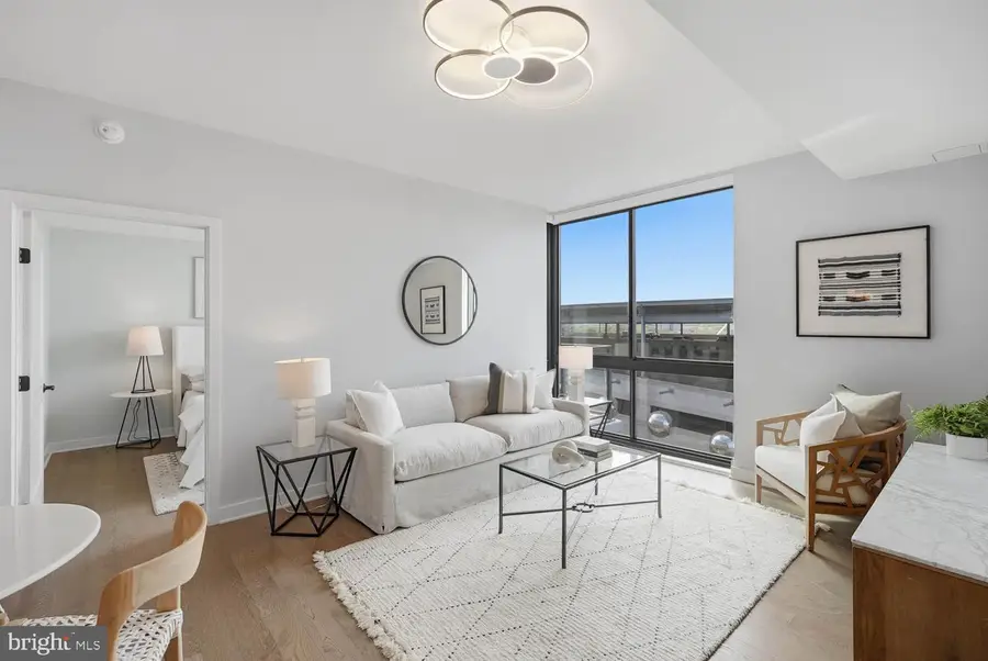 70 N St Se #n603, Washington, DC 20003 - #2