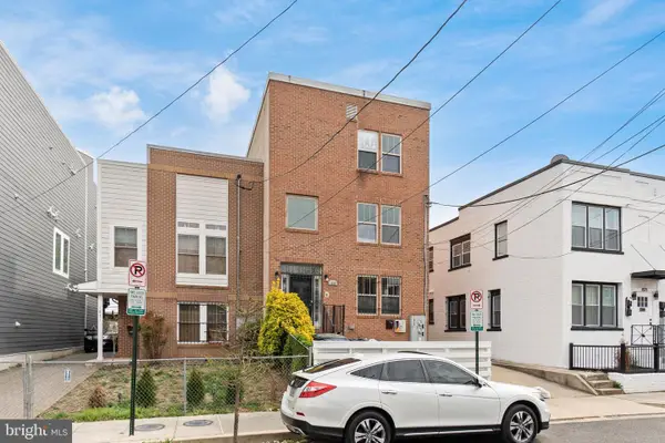 Address Withheld By Seller, WASHINGTON, DC 20002