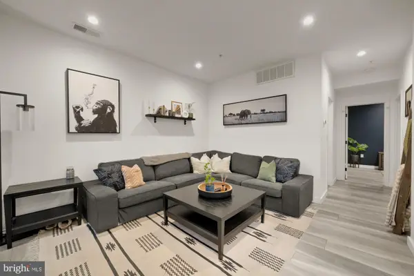 4816 3rd St Nw #2, WASHINGTON, DC 20011