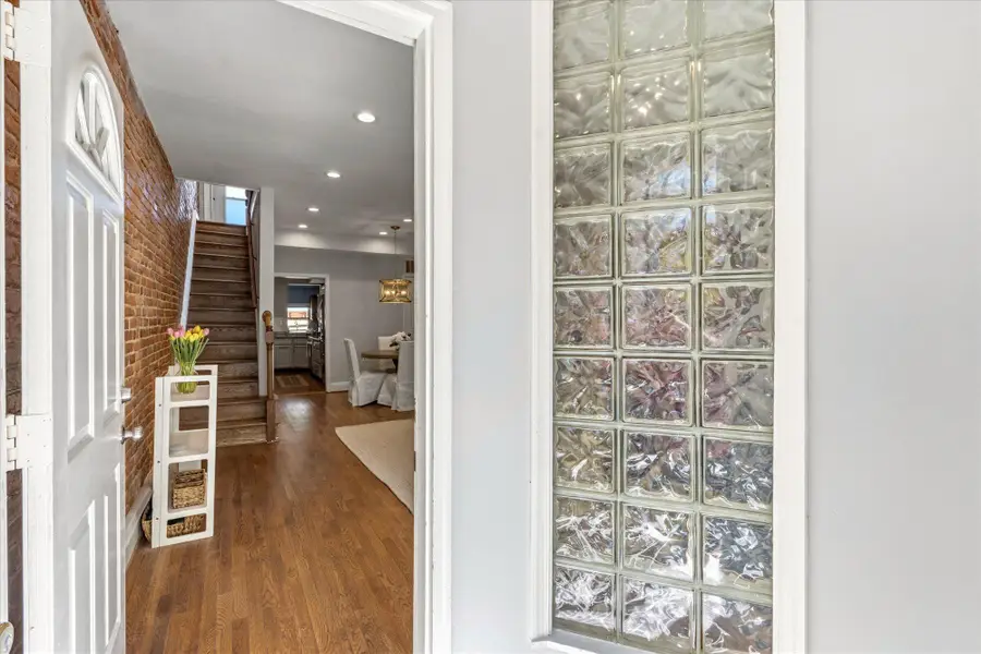 1230 Duncan Pl Ne, Washington, DC 20002 - #2