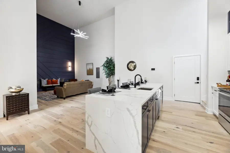 1621 T St Se #8, Washington, DC 20020 - #3