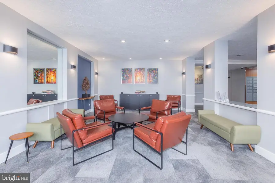 1420 N St Nw #309, Washington, DC 20005 - #2