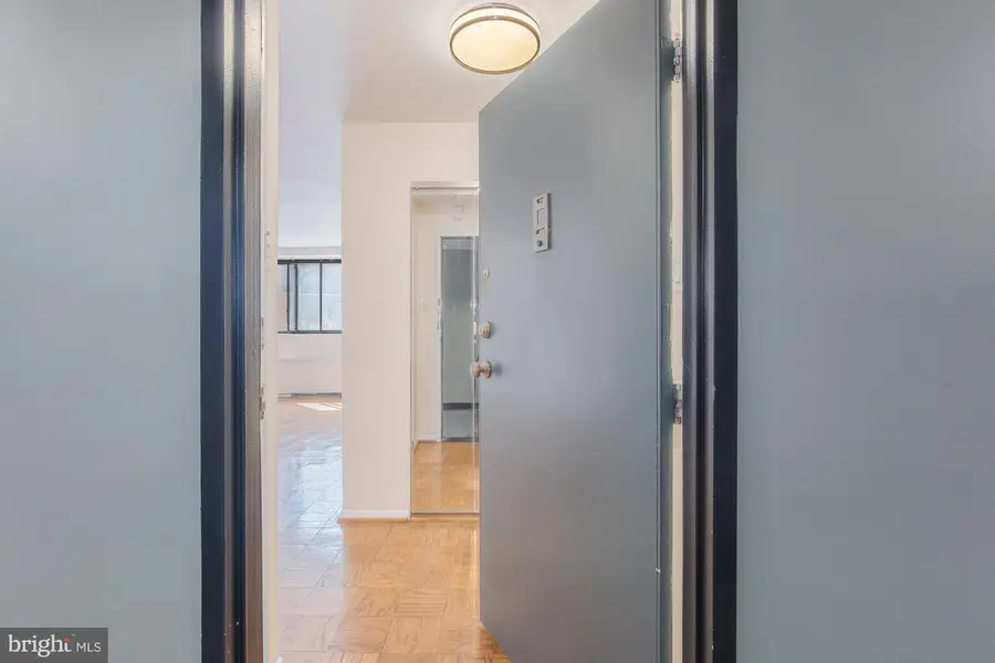 1420 N St Nw #309, Washington, DC 20005 - #3