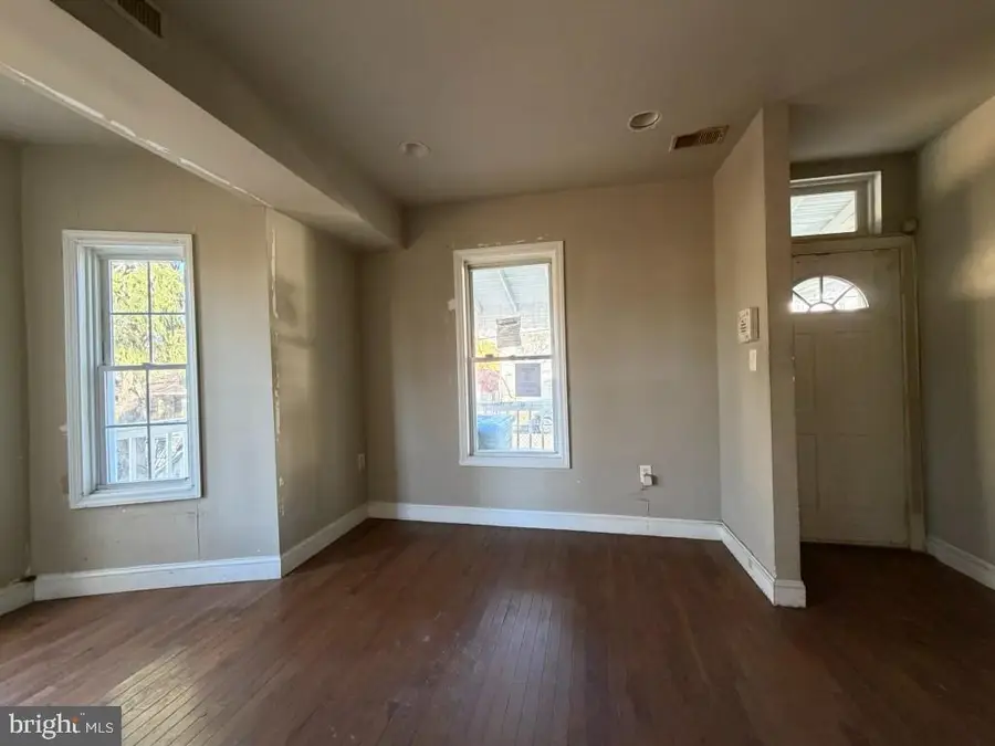 314 57th St Ne, Washington, DC 20019 - #2