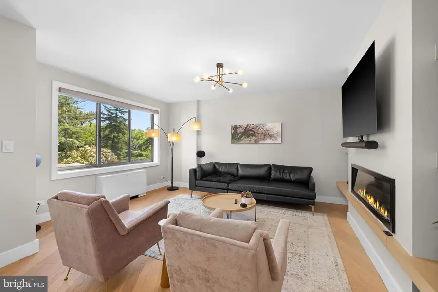 2801 New Mexico Ave Nw #618, Washington, DC 20007 - #3