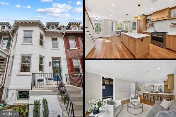 647 E St Ne, WASHINGTON, DC 20002