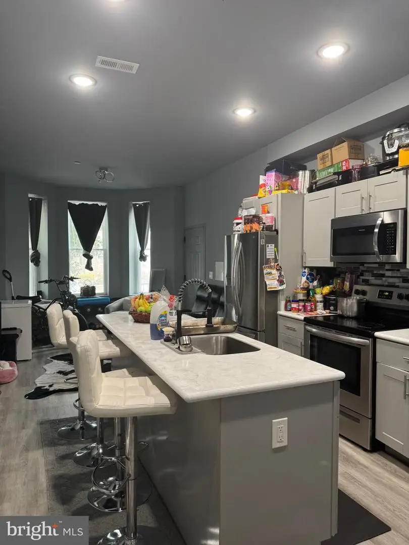 17 Rhode Island Ave Ne, Washington, DC 20002 - #2