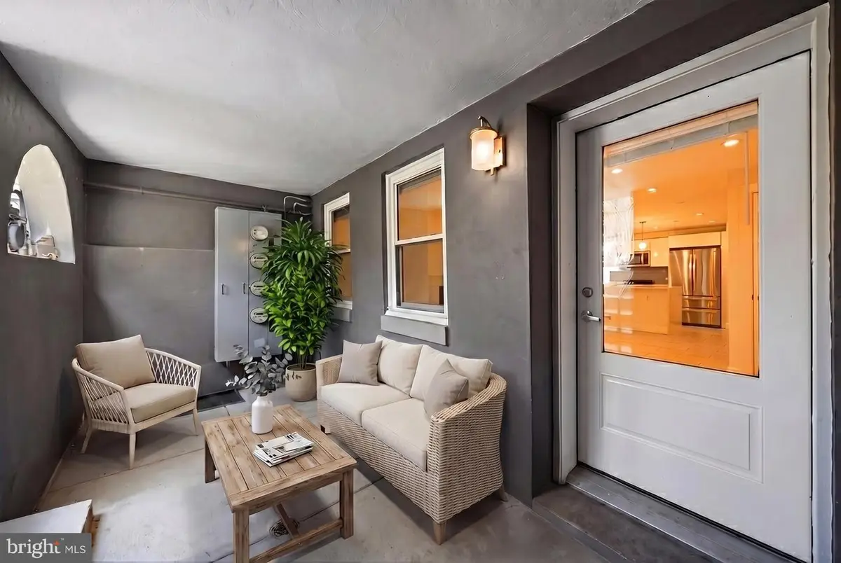 2723 13th St Nw #1, Washington, DC 20009 - #1