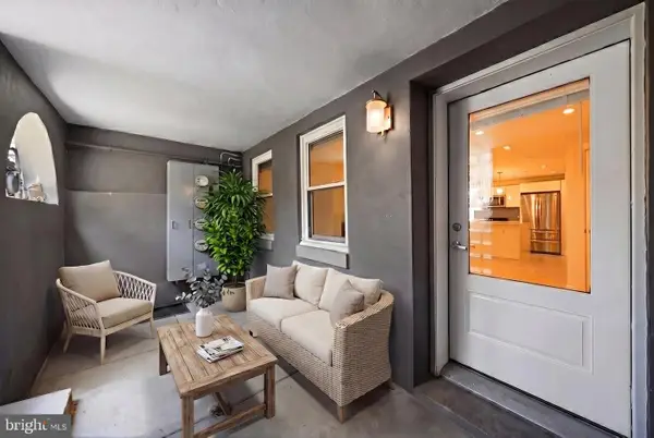 2723 13th St Nw #1, WASHINGTON, DC 20009