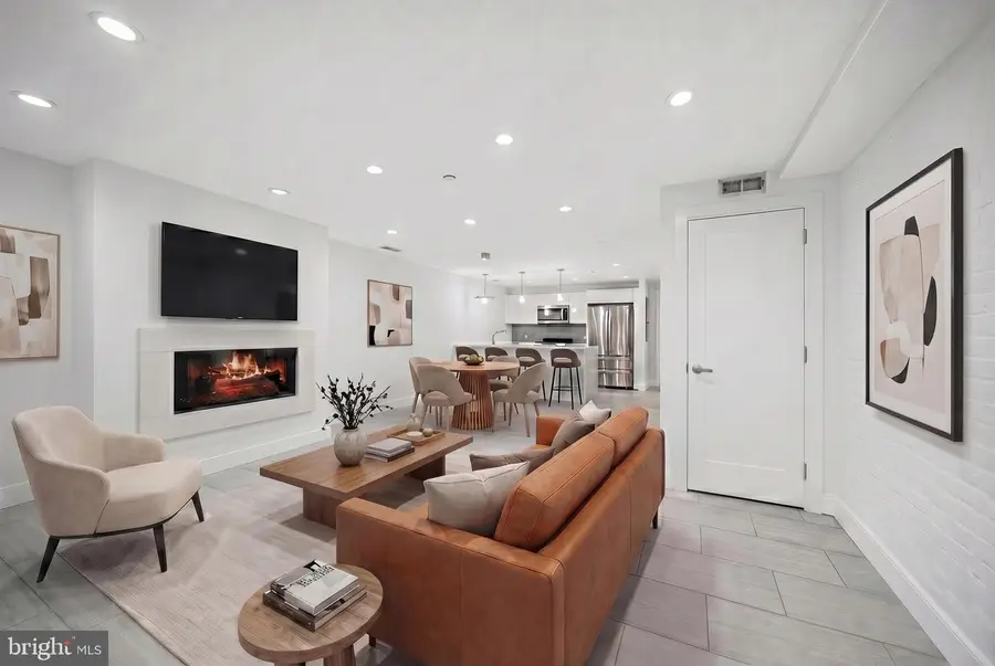 2723 13th St Nw #1, Washington, DC 20009 - #2