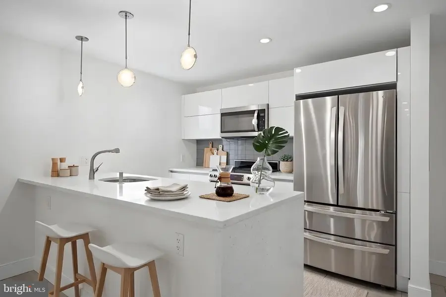 2723 13th St Nw #1, Washington, DC 20009 - #3