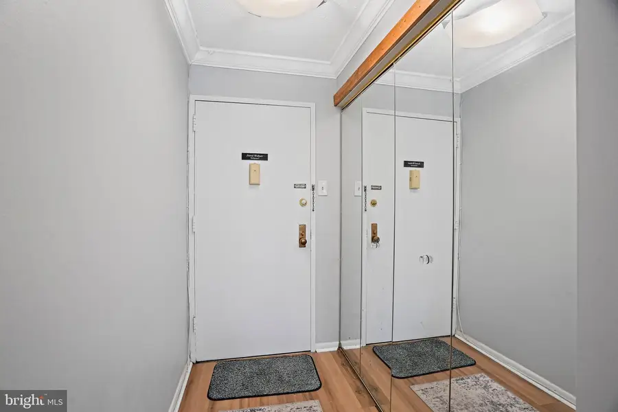 700 7th St Sw #311, Washington, DC 20024 - #2