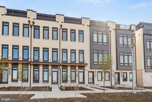 2607 1st St Nw, WASHINGTON, DC 20001