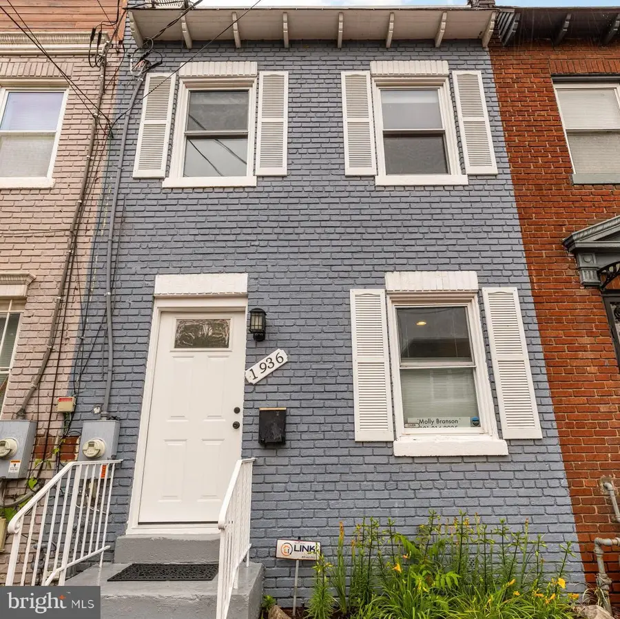 1936 Capitol Ave Ne, Washington, DC 20002 - #2