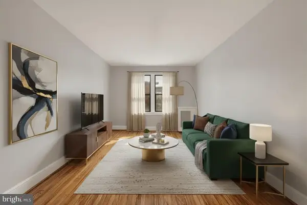 1457 Park Rd Nw #402, WASHINGTON, DC 20010