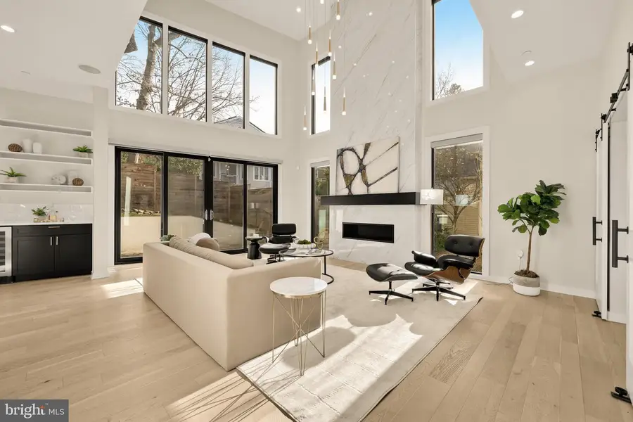 4913 Sherier Pl Nw, Washington, DC 20016 - #3