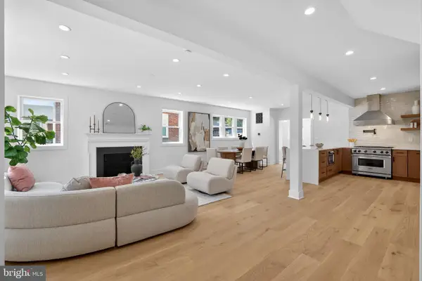 1507 Underwood St Nw, WASHINGTON, DC 20012