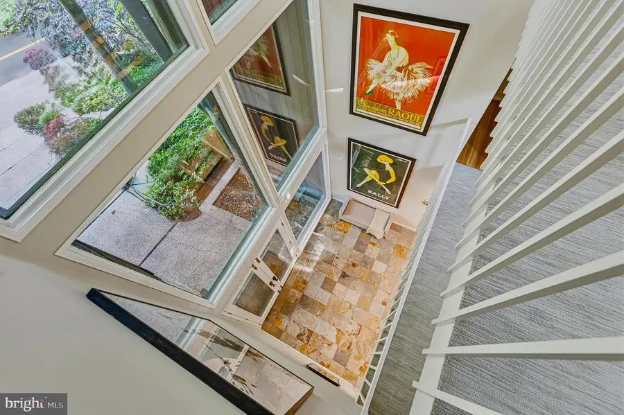 5196 27th St Nw, Washington, DC 20008 - #2