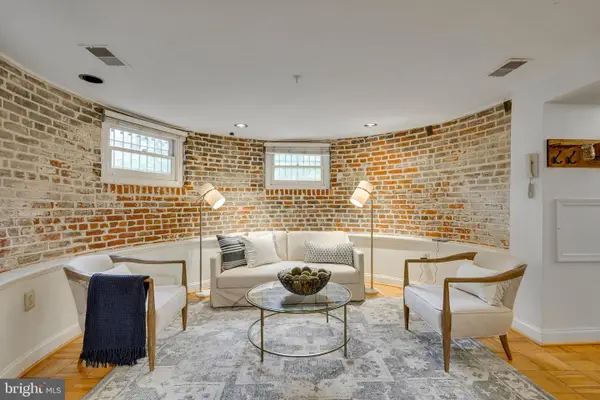 1938 Biltmore St Nw #d, WASHINGTON, DC 20009