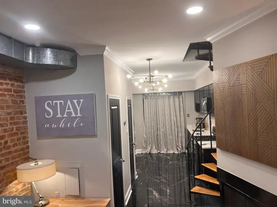 546 Hobart Pl Nw, Washington, DC 20001 - #3