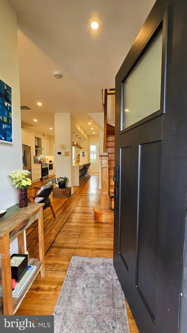 3206 Warder St Nw, Washington, DC 20010 - #3