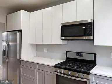 742 Columbia Rd Nw, Washington, DC 20001 - #3