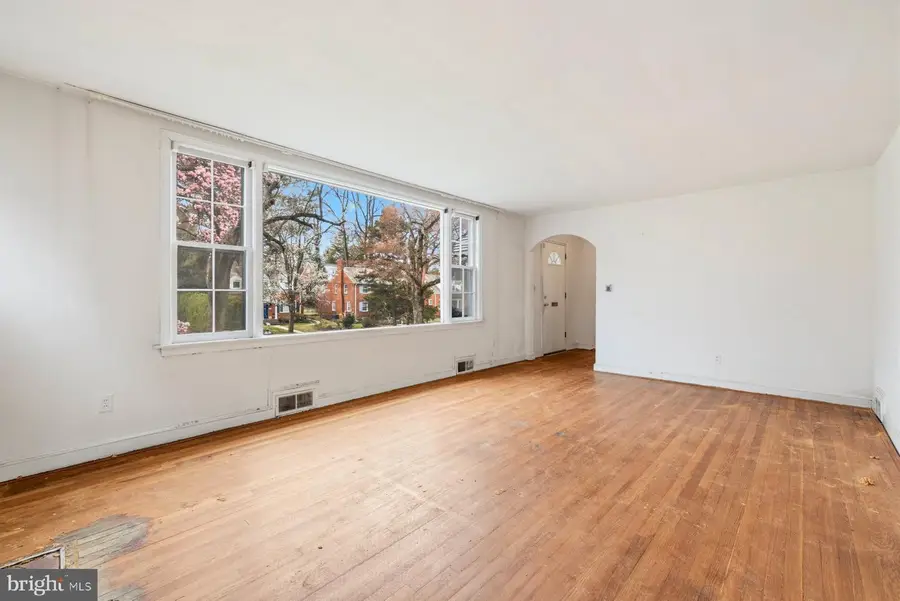 1327 Leegate Rd Nw, Washington, DC 20012 - #3