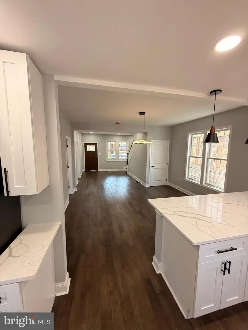 1326 S St Se, Washington, DC 20020 - #2