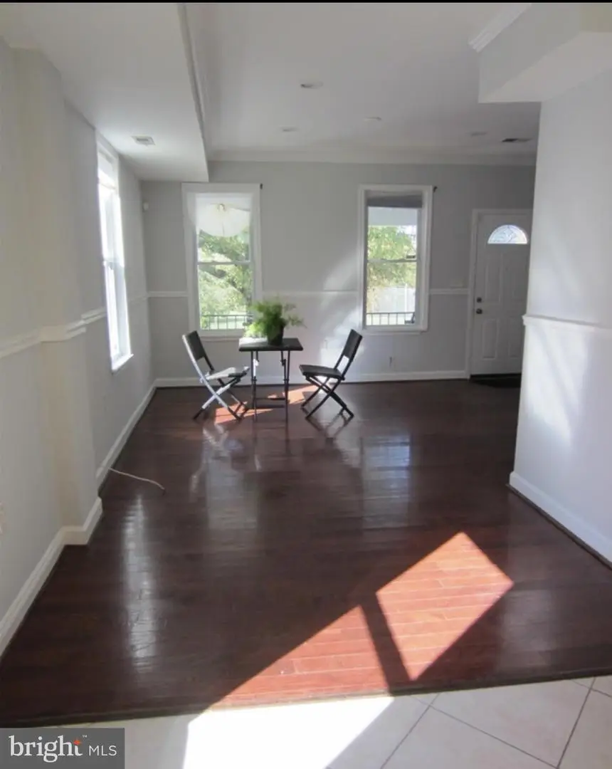 641 49th St Ne, Washington, DC 20019 - #3