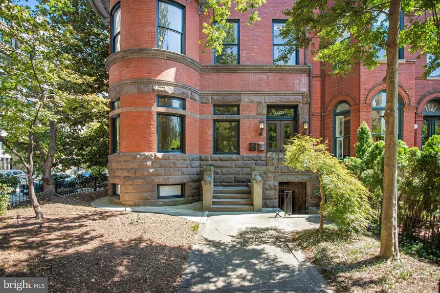 1633 16th St Nw, Washington, DC 20009 - #2