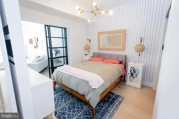 1211 Van St Se #1210, WASHINGTON, DC 20003