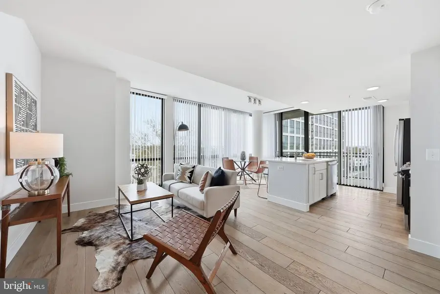 50 Florida Ave Ne #725, Washington, DC 20002 - #2