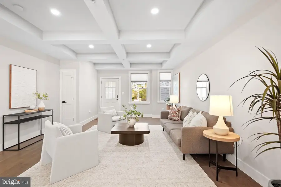 1632 Trinidad Ave Ne #1, Washington, DC 20002 - #2