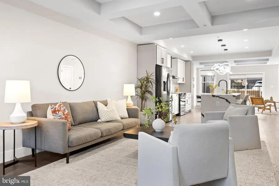 1632 Trinidad Ave Ne #1, Washington, DC 20002 - #3