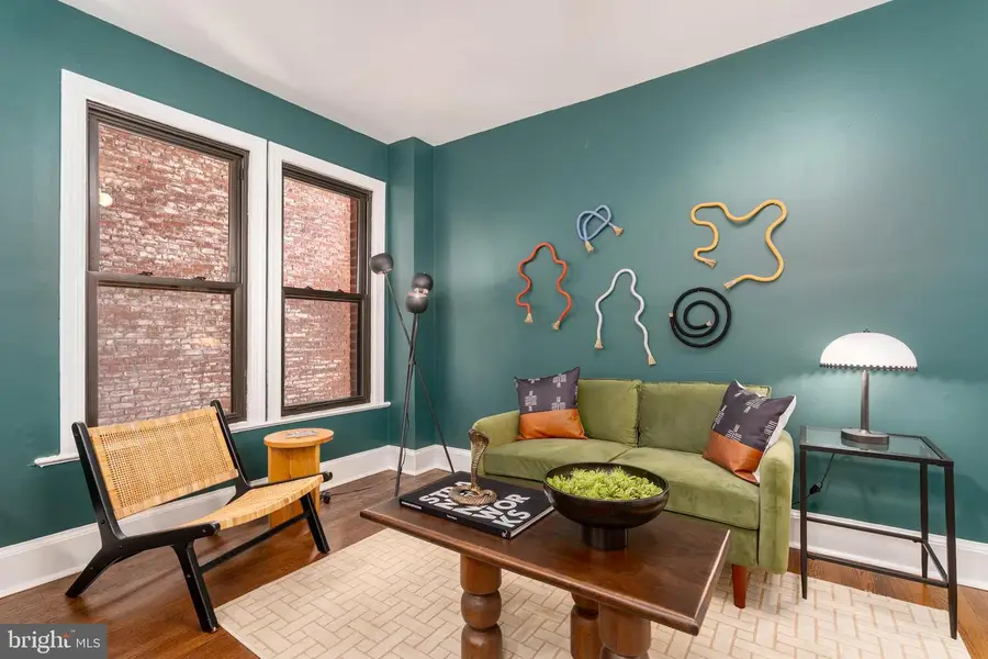 1915 16th St Nw #304, Washington, DC 20009 - #3