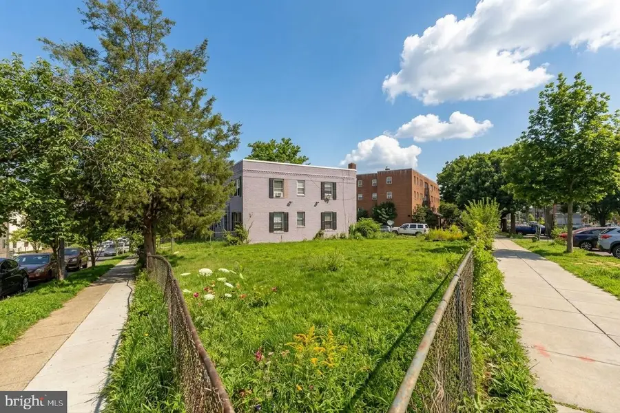 928 19th St Ne, Washington, DC 20002 - #2
