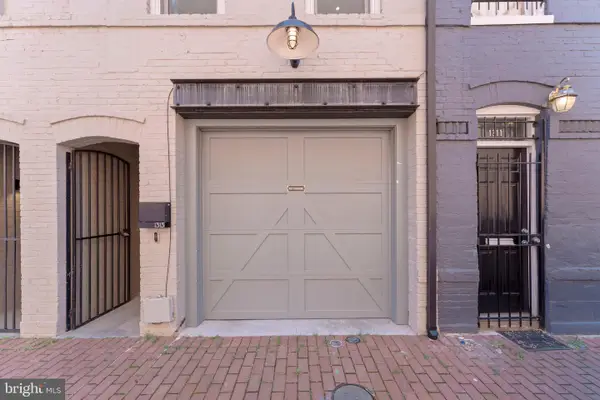 1313 Linden Ct Ne, WASHINGTON, DC 20002