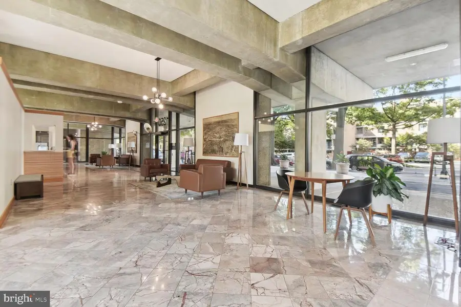 1250 4th St Sw #w413, Washington, DC 20024 - #3