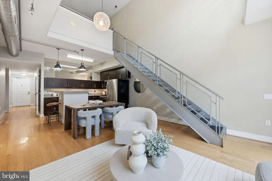 1390 Kenyon St Nw #325, Washington, DC 20010 - #2