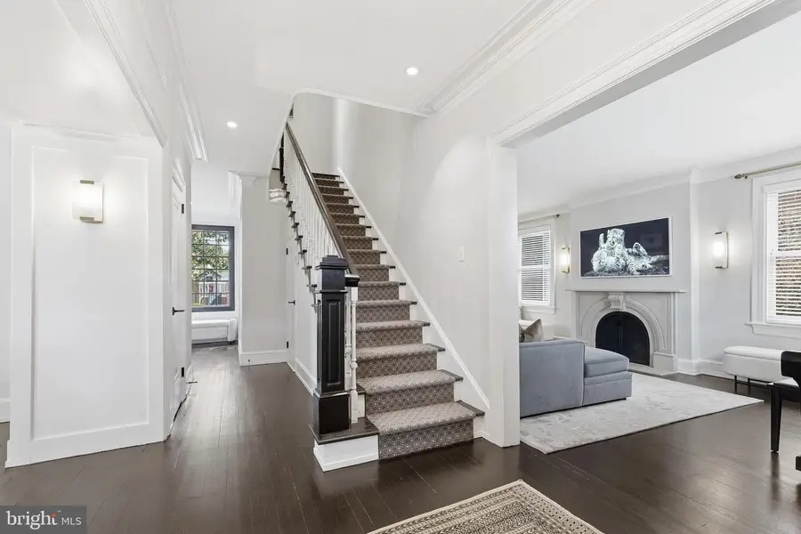 2812 34th St Nw, Washington, DC 20008 - #3