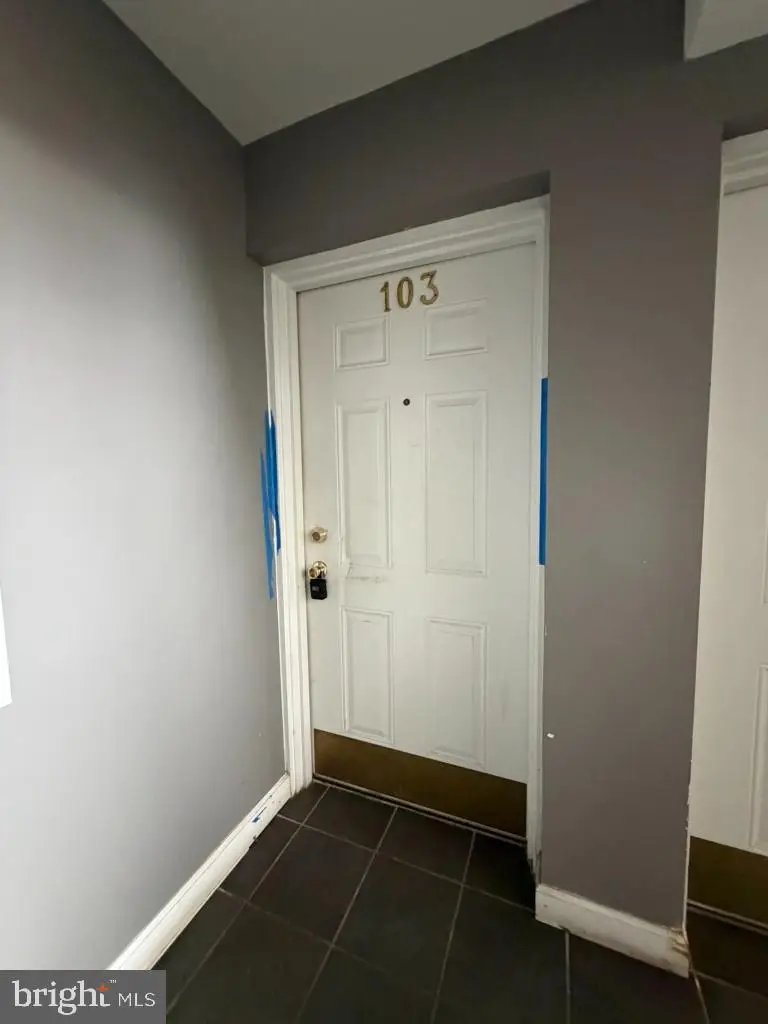 4473 B St Se #103, Washington, DC 20019 - #3