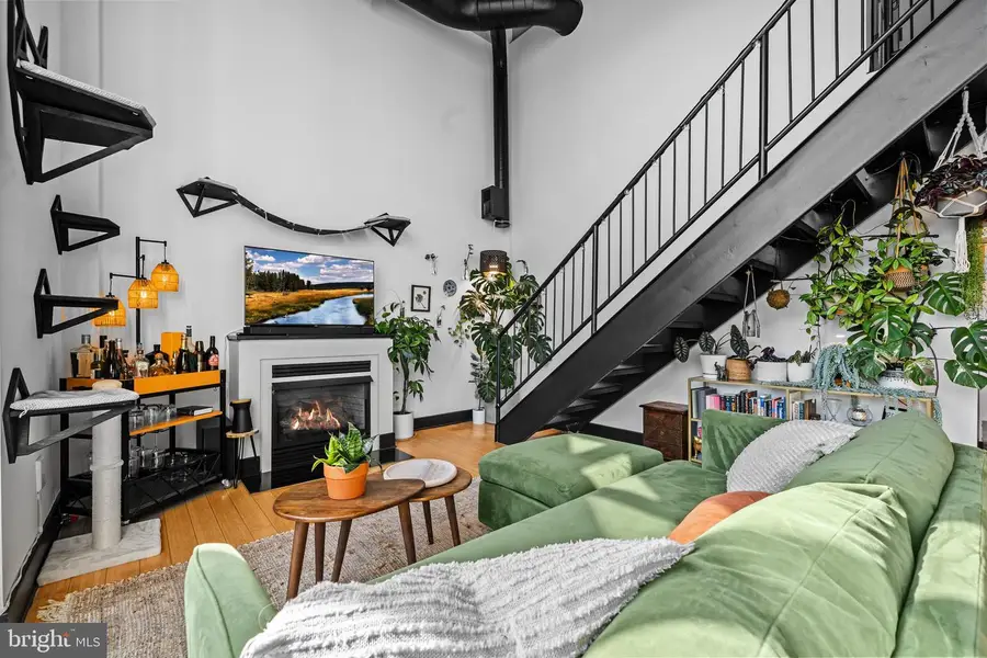 3039 16th St Nw #302, Washington, DC 20009 - #3