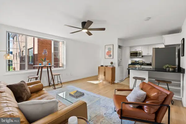 718 Park Rd Nw #5, WASHINGTON, DC 20010