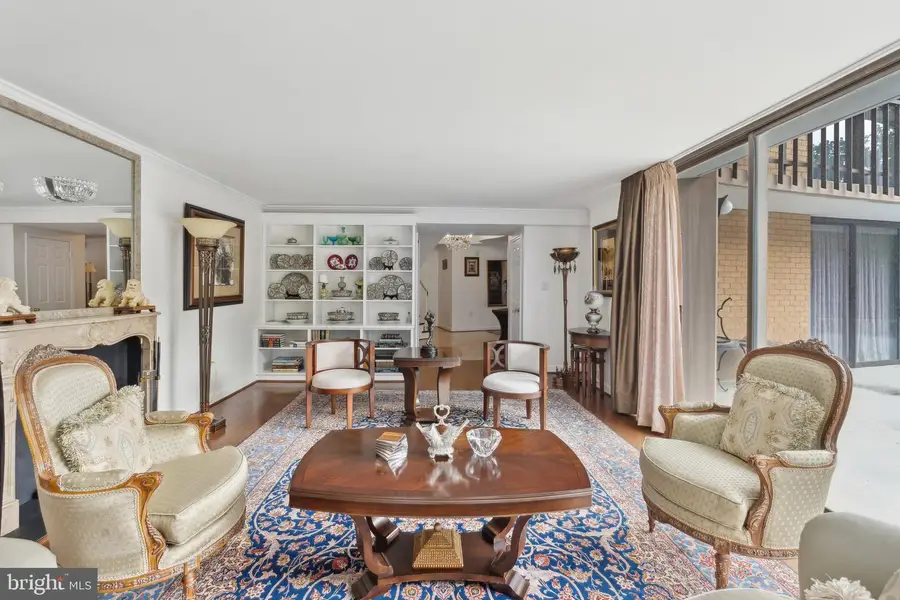 4200 Massachusetts Ave Nw #106, Washington, DC 20016 - #2