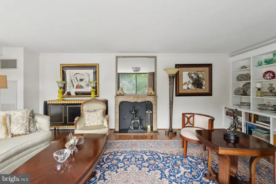 4200 Massachusetts Ave Nw #106, Washington, DC 20016 - #3