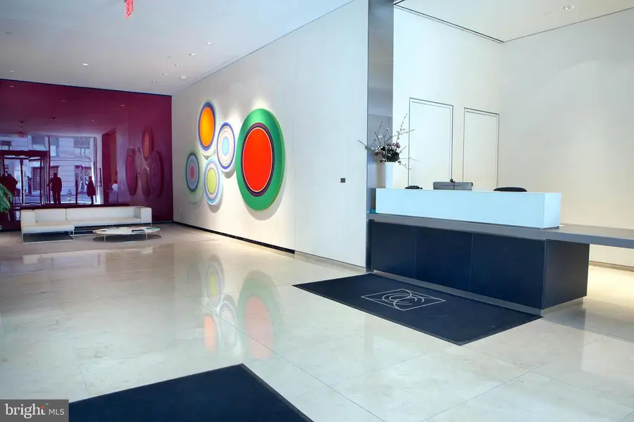 925 H St Nw #707, Washington, DC 20001 - #2