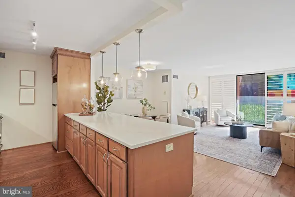 2555 Pennsylvania Ave Nw #407, WASHINGTON, DC 20037